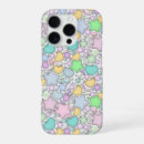 Suche nach schmuck iphone hüllen Herz