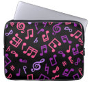 Suche nach lieder laptop schutzhüllen Musik