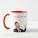 Suche nach weihnachtskarten tassen Trumpf