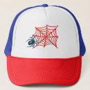 Suche nach spiderman Spinne