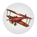 Suche nach flugzeug schneidebrettchen Pilot