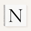 Suche nach white kleine notizbücher Beruflich