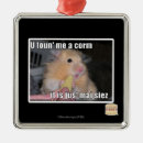 Suche nach mais ornamente Ich kann habe cheezburger