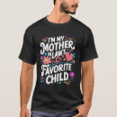 Suche nach schwiegermutter tshirts Familienwitz