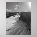 Suche nach sessellift poster Winter