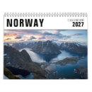 Suche nach skandinavien kalender Landschaft