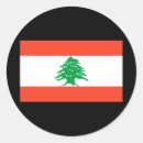 Suche nach libanon flagge aufkleber Lebanon