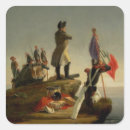 Suche nach französische revolution aufkleber Napoleon