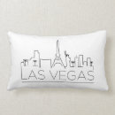 Suche nach las vegas kissen Skyline