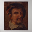 Suche nach intellektuelle poster Männlich