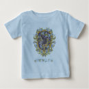 Suche nach uhu babykleidung Harry potter