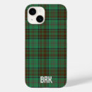 Suche nach dublin iphone hüllen Irisch
