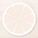 Suche nach tisch untersetzer Brautparty