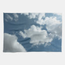 Suche nach weiße wolken geschirr tücher Flüssig