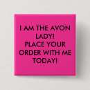 Suche nach auftrag buttons Avon