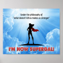 Suche nach sup kunst poster Für sie