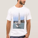 Suche nach seeleute kleidung Boot