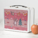 Suche nach baum brotdosen Waldland