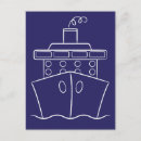 Suche nach kreuzfahrtschiff alle postkarten Ozean