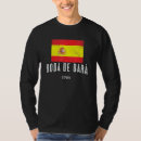 Suche nach roda tshirts Flagge