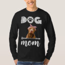 Suche nach labrador retriever mama tshirts Retriefe