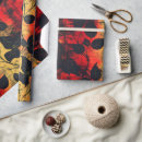 Suche nach gefühle geschenkpapier Abstrakt