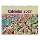 Suche nach marmor kalender Jahr