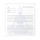 Suche nach yoga für notizblock Natur