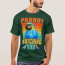 Suche nach papagei tshirts Tochter
