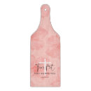 Suche nach kreuzen schneidebrettchen Jesus