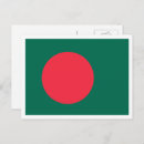 Suche nach bangladesch poster Bangladesfahne