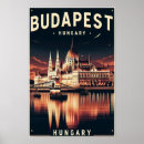 Suche nach budapest poster Parlament