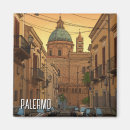 Suche nach palermo magnete Kurios