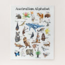 Suche nach australien puzzle Rückführung
