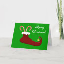 Suche nach zuckerstangen karten Feiertag