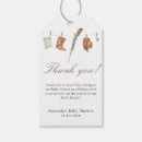 Suche nach baby geschenkanhänger Aquarell