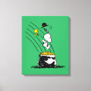 Suche nach st patricks poster leinwandbilder Kobold