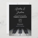 Suche nach klavier einladungen Musik
