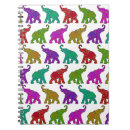 Suche nach afrika kleine notizbücher Elefant