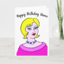 Suche nach rosa lippenstift karten Für sie