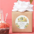 Suche nach tea party aufkleber Sommer