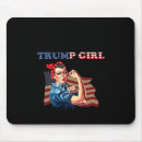 Suche nach frau mousepads Liberal