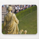 Suche nach sankt mousepads Europäisch