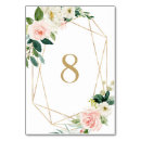 Suche nach frühling tischkarten Aquarell