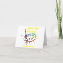 Suche nach palette alle karten Spritzer
