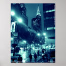Suche nach nyc poster Sehenswürdigkeit