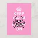 Suche nach totenkopf karten Rosa