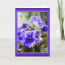 Suche nach fenster karten Blume