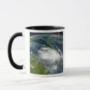 Suche nach denise tassen Wolken