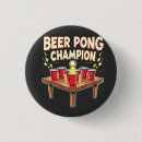 Suche nach beer pong accessoires Trinkspiel